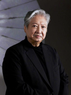 69国产成人综合久久精