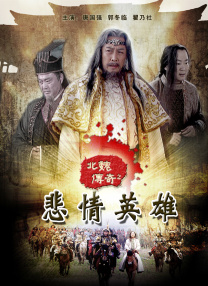 色婷婷激婷婷深爱五月老司机